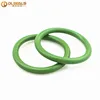 DLSEALS mechanical digger FKM o ring