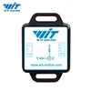 JY61N 3 Axis AHRS Accelerometer Acceleration MPU6050 Angle 3-Axis Gyro Gyroscope Vibration Air Pressure Height Elevator Sensor