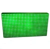charming led wall screen display outdoor china outdoor single green color led display wall screen wall .