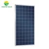 Free shipping 340w 330w 320w 310w 300w solar panel with 25 years warranty