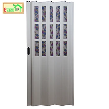 Pvc Folding Door Price Singapore With Glass Buy Pvc Folding Door Price Singapore With Glass Folding Door Price Singapore With Glass Pvc Folding Door