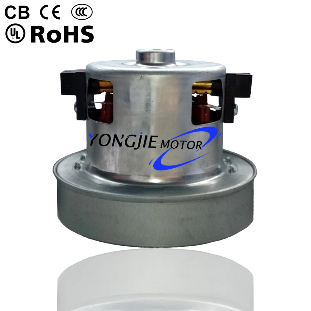 V1j-pmq Vacuum Cleaner Motor,Cheap 