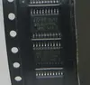 integrated circuit STM32L011F4P6 Microcontrollers IC NEW AND ORIGINAL BEST PRICE