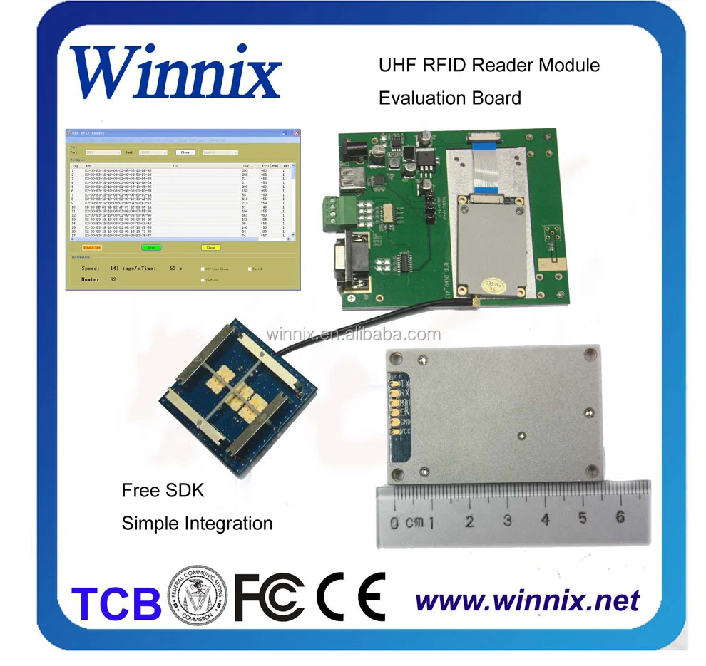 Module Ci+ Ou Carte à Puce Non Trouvée