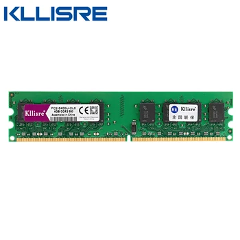 Оперативная память ddr2 kllisre 2gb 800мгц разгон