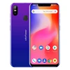 /product-detail/wholesale-best-cheap-android-smartphone-ulefone-s10-pro-s1-s7-s9-pro-2gb-16gb-dual-back-cameras-face-id-5-7-inch-android-8-1-62212493271.html