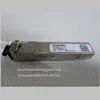 Single SC port Huawei / NeoPhotonics / Source / Hisense / WTD / Original SFP module for GPON OLT class B+