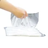 50% Shipping Off US Cold Storage Bag Freshness Protection Package