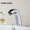 Industrial automatic sensor basin faucet infrared faucets automatic with ce certificate