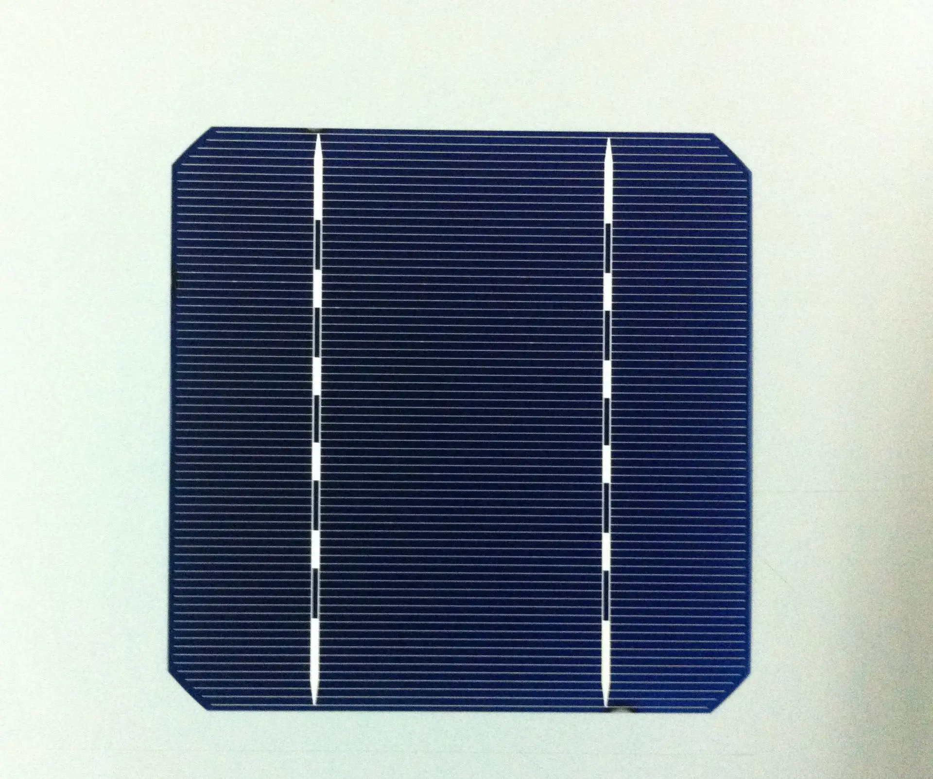 55 Watt Polycrystalline Solar Panel With Best Price In China Solar