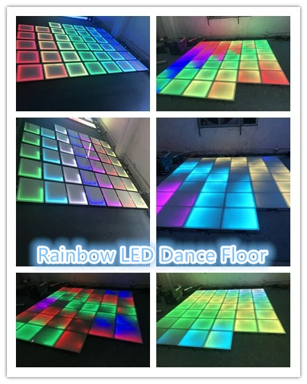 rainbow LED dance floor .jpg