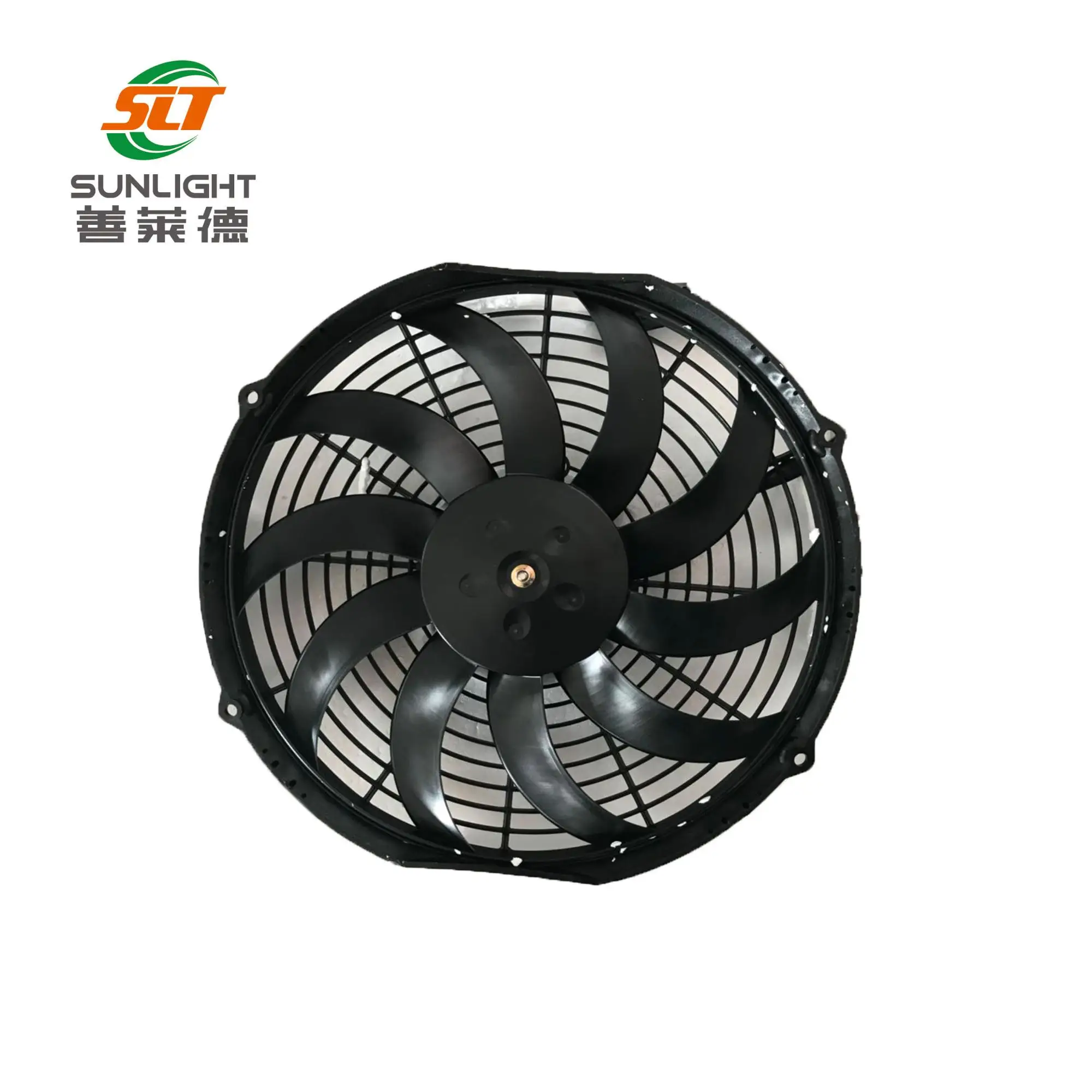 24vdc Condenser Electric Exhaust Flow Fan Buy 24vdc Condenser Fan   HTB1TIDJupmWBuNjSspdq6zugXXa5 