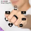 Jakcom R3 Smart Ring 2017 New Product Of Laptops Hot Sale With Cheap Laptop Computer No Brand Wholesale Used Computers