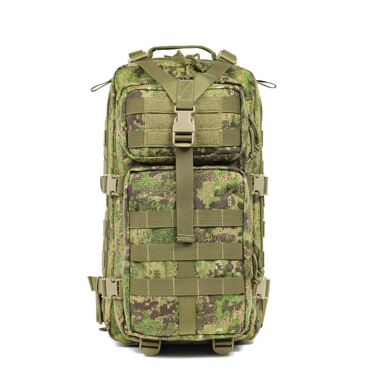 cheap military backpacks