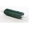 22Guage Paddle Florist Wire for craft wreaths