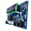 high technology pcb assembly circuit board led pcba