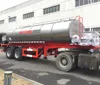 Bitumen transport truck,asphalt transportation truck for sale
