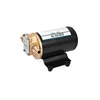 DC bilge pump 12V24V high flow pump corrosion-resistant special ship deck flush engine cooling pump,sea water pump,etc.