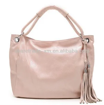Las Pu Brand Name Handbags Product On Alibaba