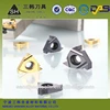 Popular 11/16 cnc insert types, carbide threaded inserts for threading turning tool holder