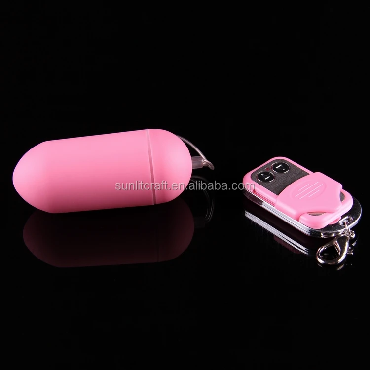 SLEW001 best vibrator se toys,remote control bullet products se vibrator,