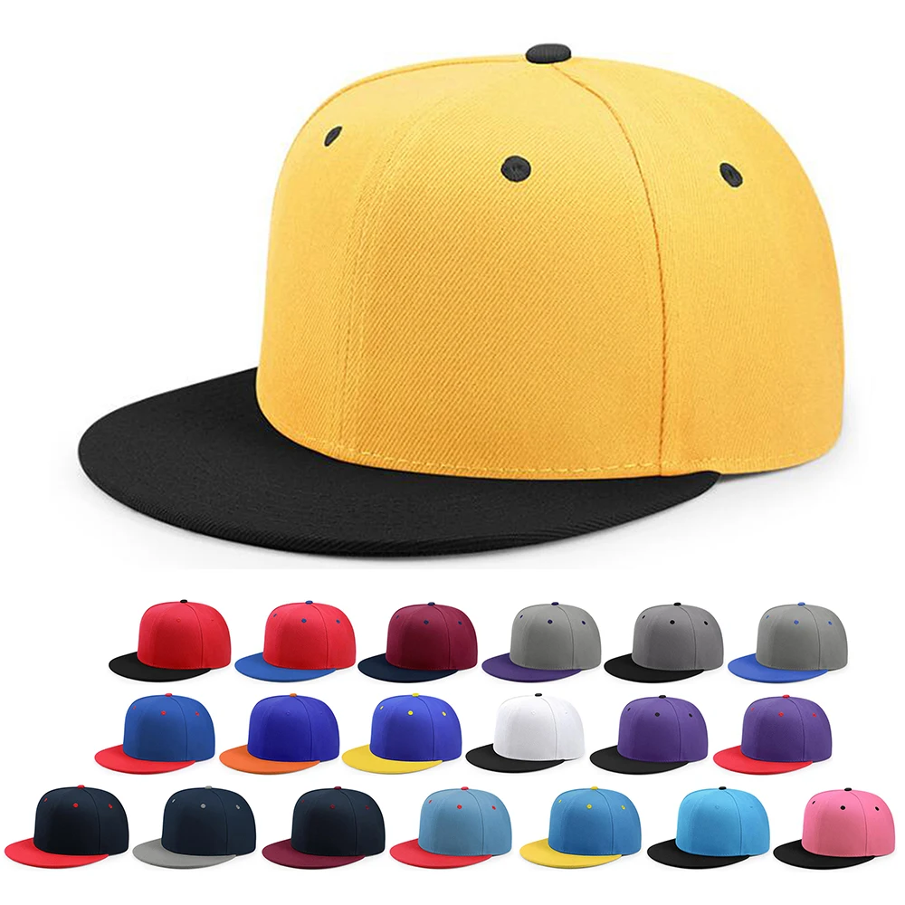 

plain napback cap,1 Piece