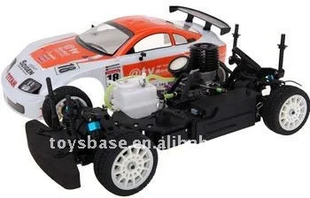 110 rc remote control car with15 engine rc car gasRCC114936 (4).jpg