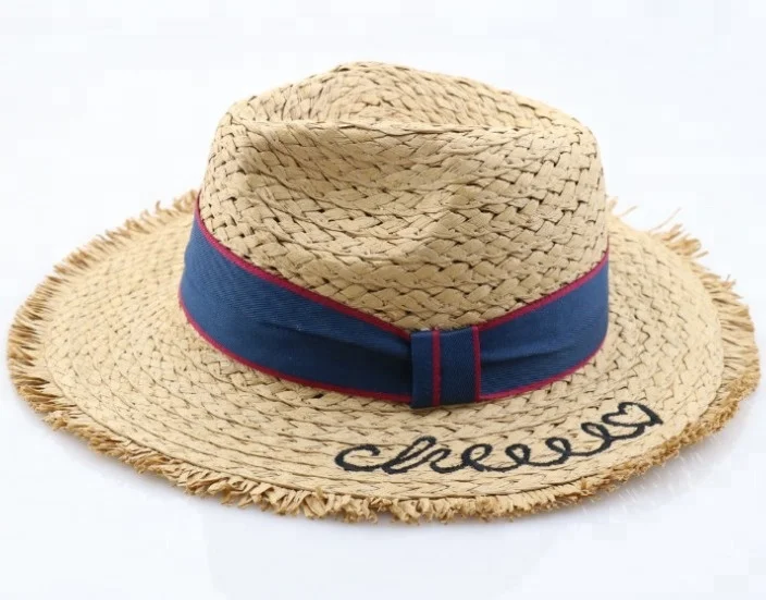 buy mens sun hats