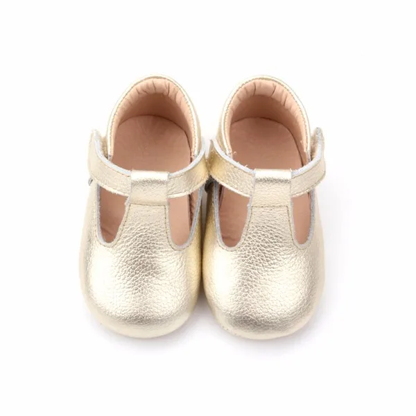 baby girl t bar shoes
