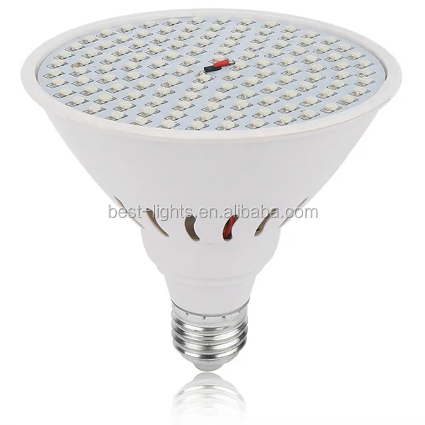 grow led lights.jpg