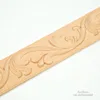 solid wood mouldings decorative wood moldings