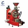 Coffee Bean Roasting Machine/ Coffee Bean Roaster/ maker