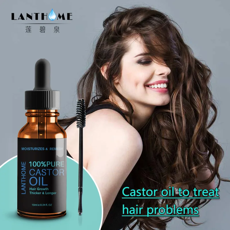 castor oil hair (12).jpg