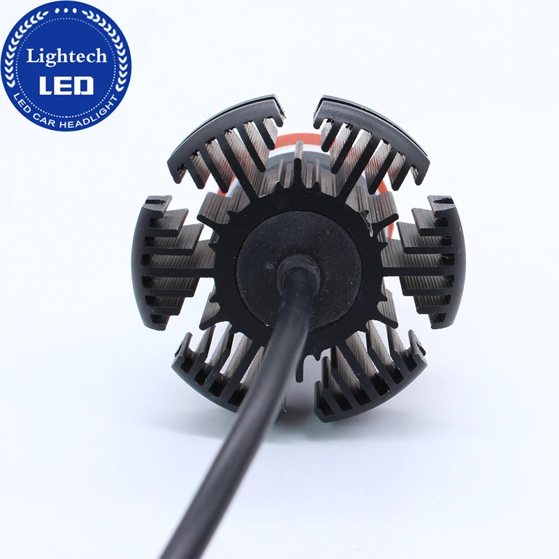 headlight all in one.jpg