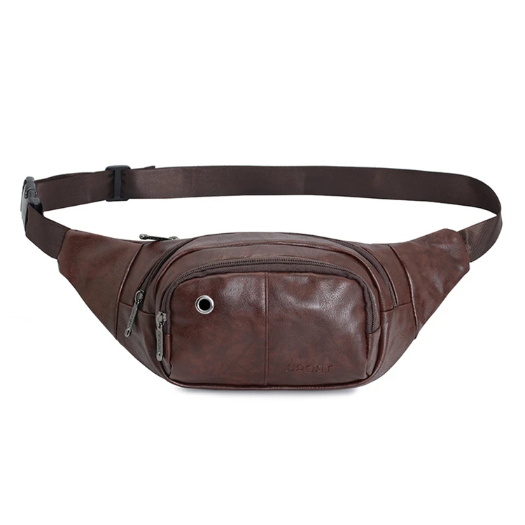 waist bag sale