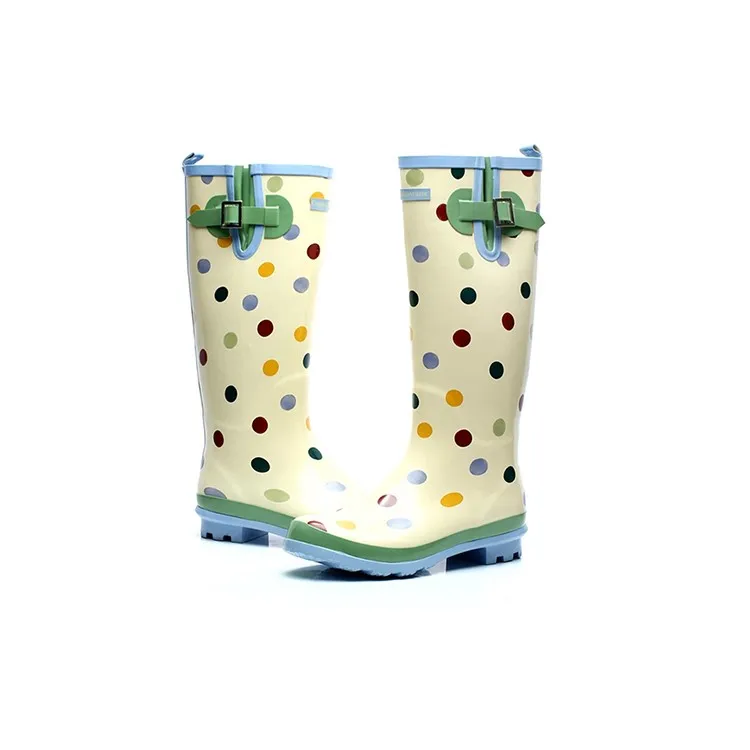 Bit boots. Bit boots