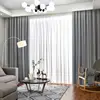 Modern Abstract Rustic Art Print Decor Wholesale Waterproof Polyester Dupion Sheer Shower Curtain Fabric