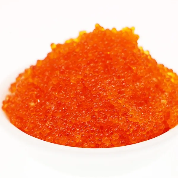 Dried Tobiko Flying Fish Roe For Sushi Buy Fish Roe,Dried Fish Roe