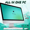 all in one pc review good 21.5 "C ore Processor i3 6100 4GB memory 500GB HDD Desktop Computer all in one PC