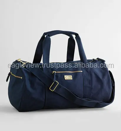 american apparel duffle bag