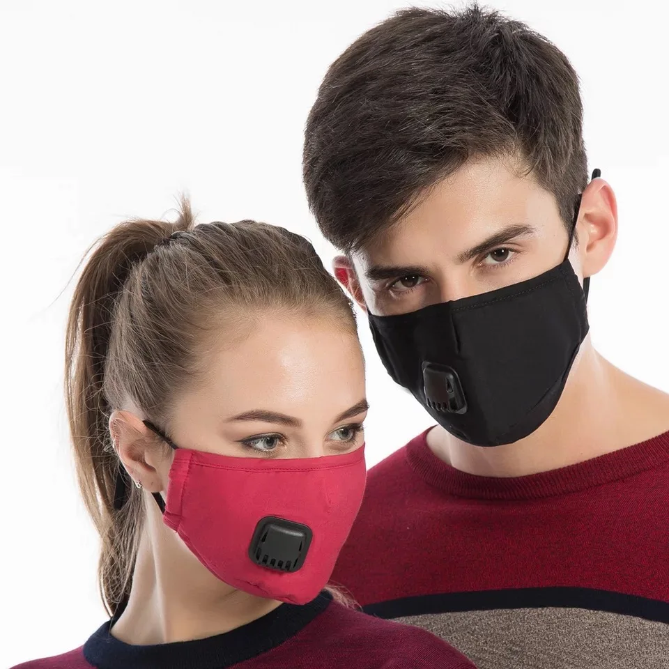 maschera bocca colorate maschera bocca colorate