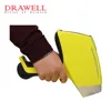 Portable Fluorescence Spectrometer Gold XRF Analyzer Spectrometer