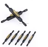 FTTH-L925B network optical fiber mechanical splice for 0.25-0.9mm fiber