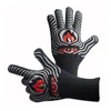 /product-detail/fire-proof-heat-resistant-bbq-gloves-for-cooking-mitts-60824168319.html