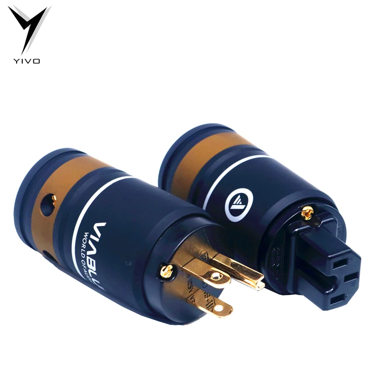 VB power plug 06.jpg