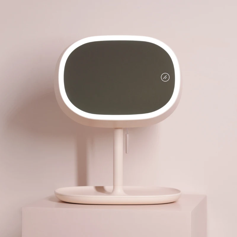 led mirror light.jpg