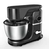 Domestic Multi Function Countertop Small Spiral Dough Mixer For Home Use