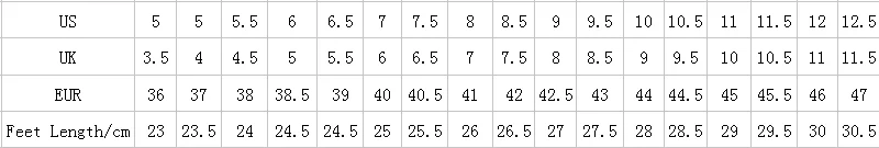 men size.png