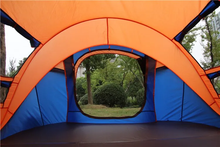 Outing Tent Waterproof Boat Outdoor Camping Tent Buy