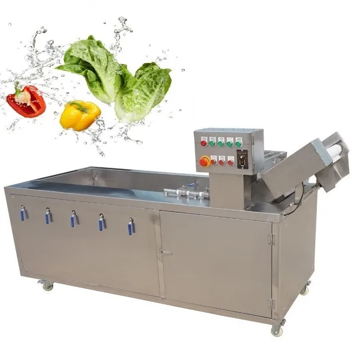 Salad Master Machine Buy Salad Cutting Machine,Salad Washing Machine
